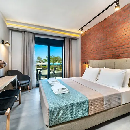 Perla Hriszí Amudiá