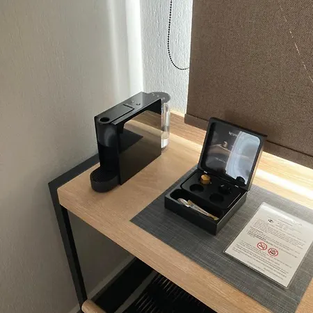 Perla Chrysi Ammoudia